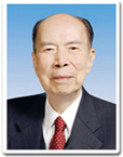 国产成人精品白浆久久69
