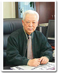 国产成人精品白浆久久69