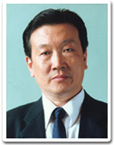 国产成人精品白浆久久69