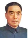 国产成人精品白浆久久69