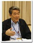 国产成人精品白浆久久69