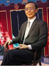 国产成人精品白浆久久69