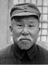 国产成人精品白浆久久69