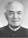 国产成人精品白浆久久69