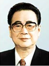 国产成人精品白浆久久69