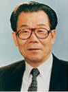 国产成人精品白浆久久69