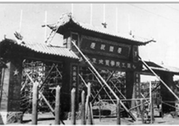 国产成人精品白浆久久69