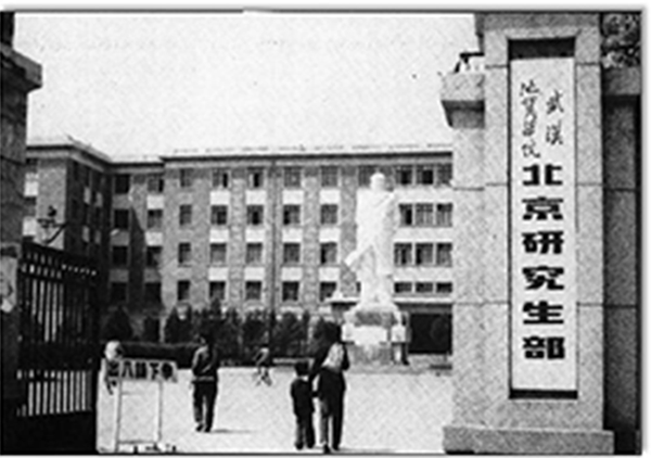国产成人精品白浆久久69