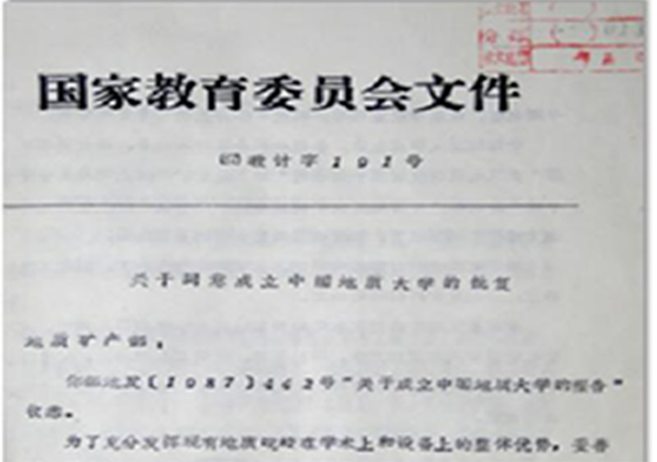 国产成人精品白浆久久69