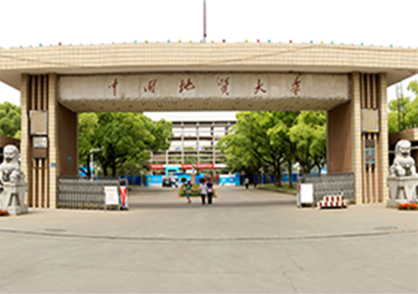 国产成人精品白浆久久69
