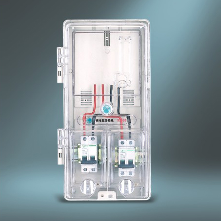 MF-K101 单相一位插卡式国产精品九九久久一区hh