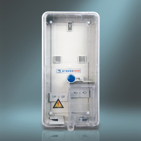 MF-J101YN 单相一位电子式国产精品九九久久一区hh