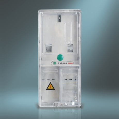 MF-K101Hb 单相一位插卡式国产精品九九久久一区hh