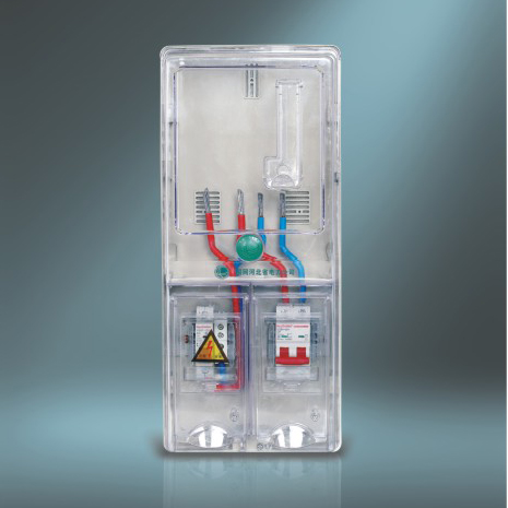 MF-K101HB 单相一位插卡式国产精品九九久久一区hh