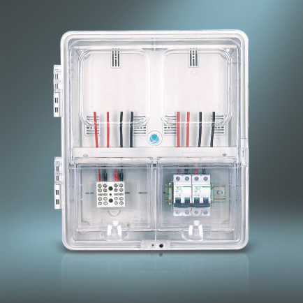 MF-J201 单相二位电子式国产精品九九久久一区hh