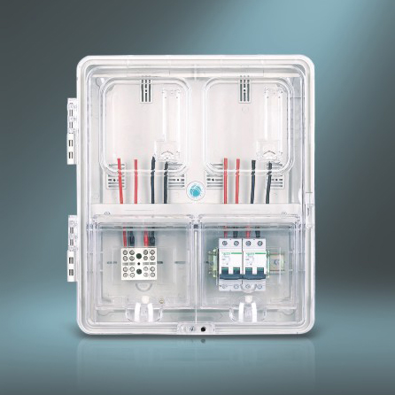 MF-K201 单相二位插卡式国产精品九九久久一区hh