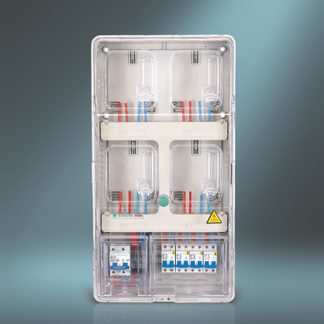 MF-K401AD 单相四位插卡式国产精品九九久久一区hh上下结构