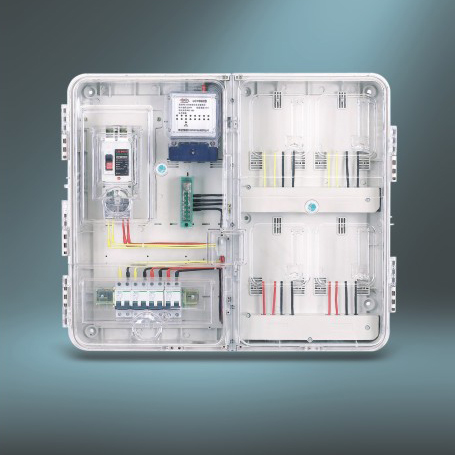 MF-K401C 单相四位插卡式透明国产精品九九久久一区hh