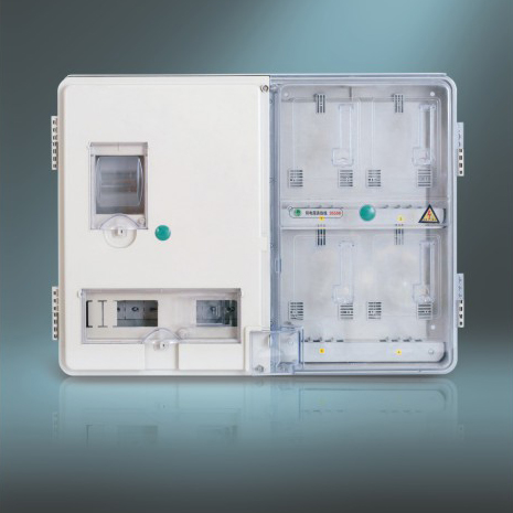 MF-K401AH 单相四位插卡式国产精品九九久久一区hh