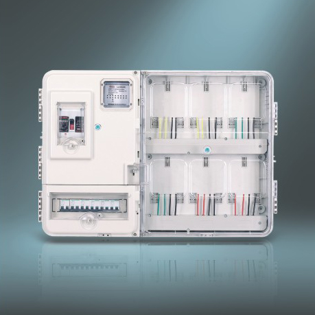 MF-J601 单相六位电子式国产精品九九久久一区hh