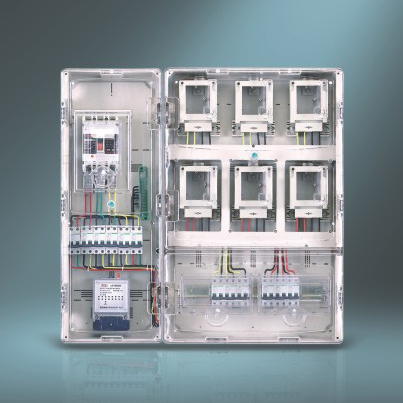 MF-K601D 单相六位插卡式国产精品九九久久一区hh