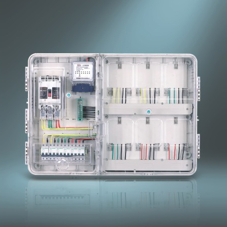 MF-J601C 单相六位电子式国产精品九九久久一区hh