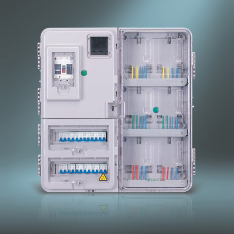 MF-CK601 单相六位插卡式国产精品九九久久一区hh