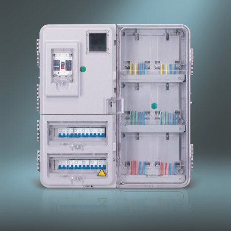 MF-CJ601 单相六位电子式国产精品九九久久一区hh