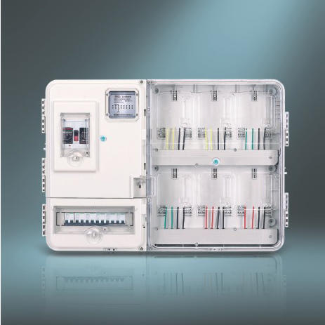 MF-K601单相六位插卡式国产精品九九久久一区hh