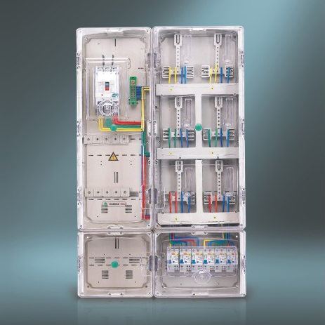 MF-K601DL 单相六位插卡式国产精品九九久久一区hh