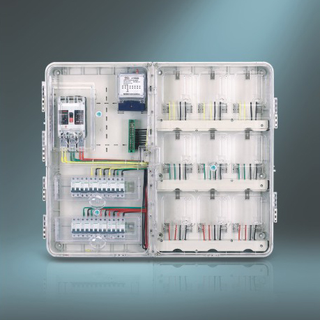 MF-K901C 单相九位插卡透明国产精品九九久久一区hh