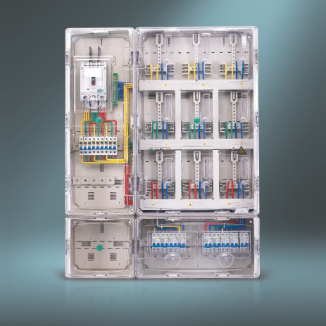 MF-K901DL 单相九位插卡式国产精品九九久久一区hh