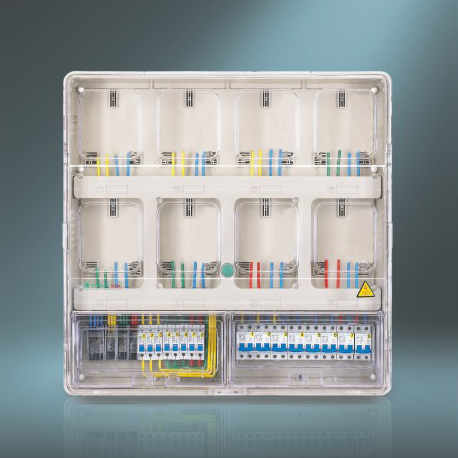 MF-J801AD 单相八位电子式国产精品九九久久一区hh上下结构