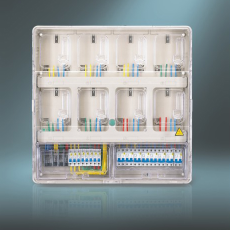 MF-K801AD 单相八位插卡式国产精品九九久久一区hh上下结构