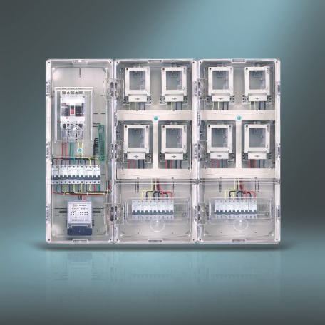 MF-K801D 单相八位插卡式国产精品九九久久一区hh