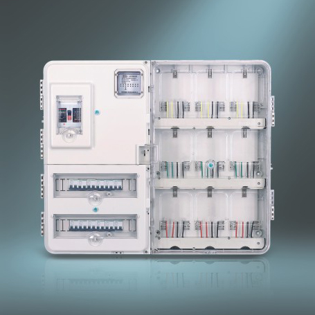 MF-J901 单相九位电子式国产精品九九久久一区hh