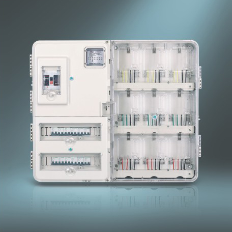 MF-K901 单相九位插卡式国产精品九九久久一区hh