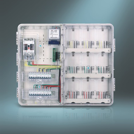 MF-J901C 单相九位电子式国产精品九九久久一区hh