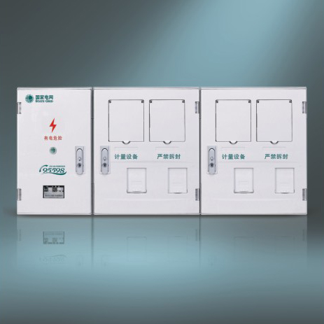 MF-PX-D401N 单相四位国产精品九九久久一区hh（1排）