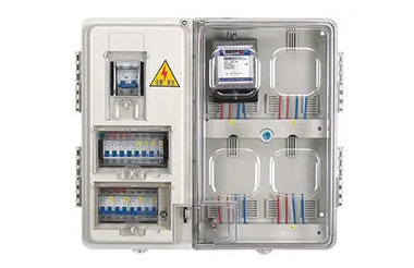 国产精品九九久久一区hh是电力系统中不可或缺的组成部分，国产精品九九久久一区hh的材质直接关系到产品的安全性、稳定性和使用寿命。那国产精品九九久久一区hh用什么材质好呢？接下来跟着国产精品九九久久一区hh生产厂家迈峰电力公司小编一起了解下吧！